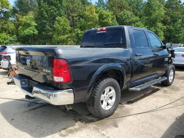 Photo 3 from auction – 2016 RAM 1500 SLT with VIN 1C6RR7LG0GS418899