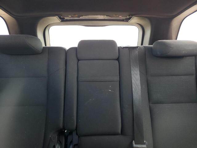 Photo 10 from auction – 2015 JEEP GRAND CHER with VIN 1C4RJEAG7FC184745