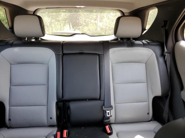 Photo 10 from auction – 2018 CHEVROLET EQUINOX PR with VIN 2GNAXVEV5J6100029