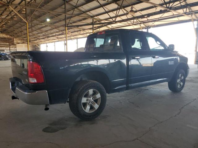 Photo 3 from auction – 2018 RAM 1500 SLT with VIN 1C6RR7GG1JS315881