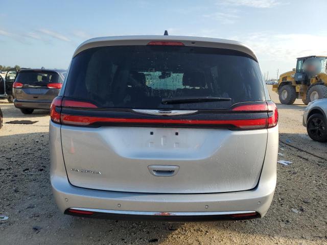 Foto 6 de la subasta – 2024 CHRYSLER PACIFICA T con VIN 2C4RC1BG6RR139924