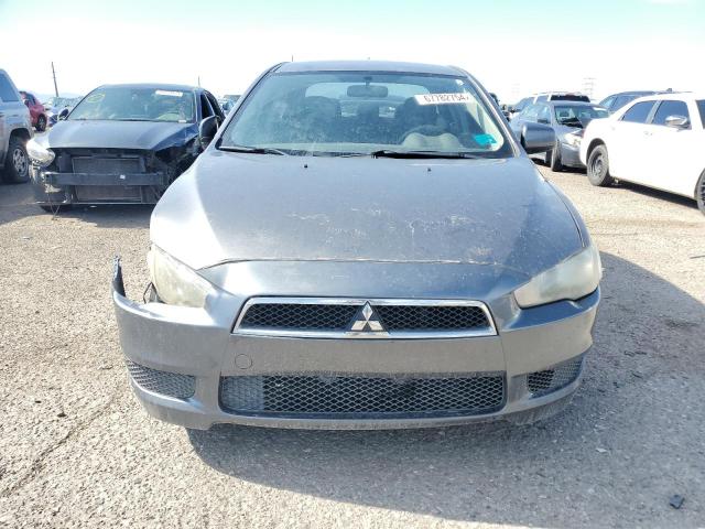 Zdjęcie 5 z aukcji – 2011 MITSUBISHI LANCER ES/ z VIN JA32U2FUXBU035237