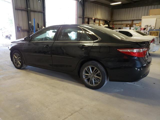 Photo 2 from auction – 2017 TOYOTA CAMRY LE with VIN 4T1BF1FKXHU448512