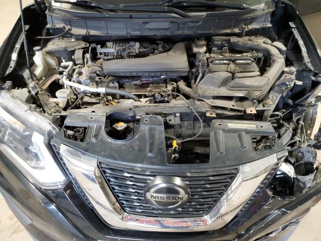 صورة رقم 12 من المزاد - 2018 NISSAN ROGUE S مع VIN KNMAT2MT1JP574353
