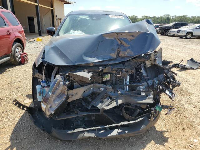 Photo 5 from auction – 2022 MAZDA CX-5 PREFE with VIN JM3KFBCM2N0610062