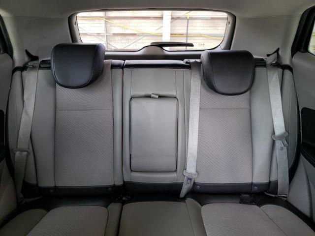 Photo 10 from auction – 2014 BUICK ENCORE with VIN KL4CJASB2EB591159