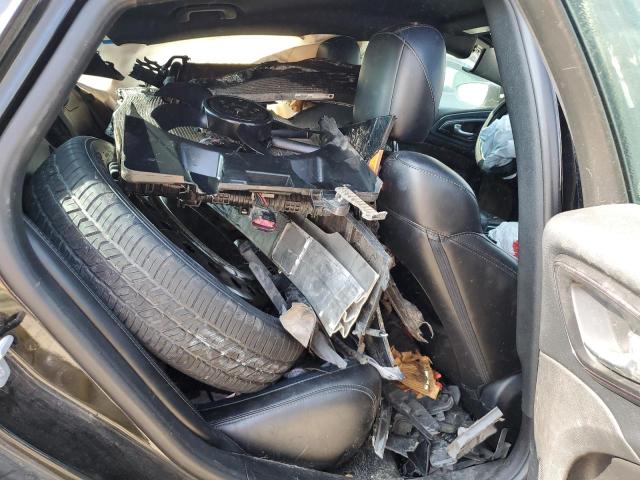 Photo 10 from auction – 2016 CHRYSLER 200 S with VIN 1C3CCCBB2GN130612