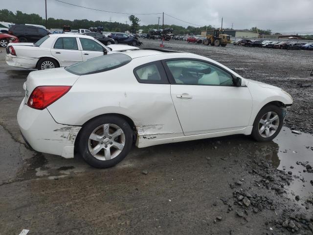 Photo 3 from auction – 2008 NISSAN ALTIMA 2.5 with VIN 1N4AL24E68C153074