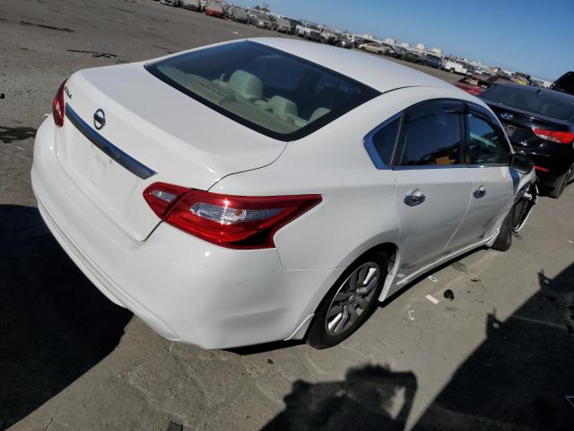 Photo 3 from auction – 2016 NISSAN ALTIMA 2.5 with VIN 1N4AL3AP1GC155194