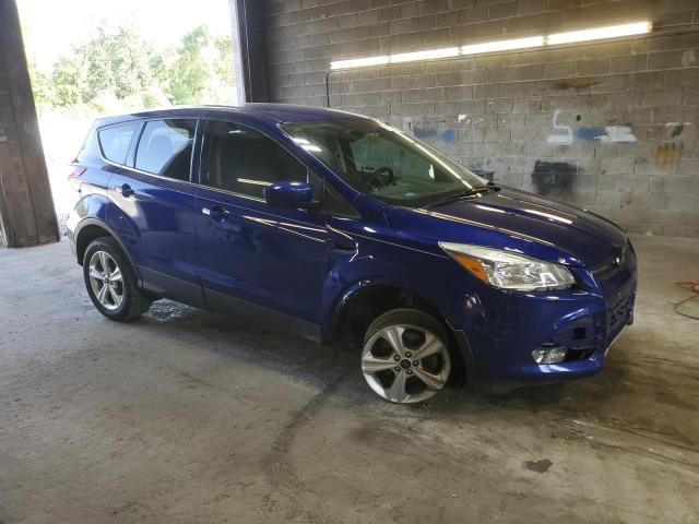 Photo 4 from auction – 2016 FORD ESCAPE SE with VIN 1FMCU0GX3GUC18937