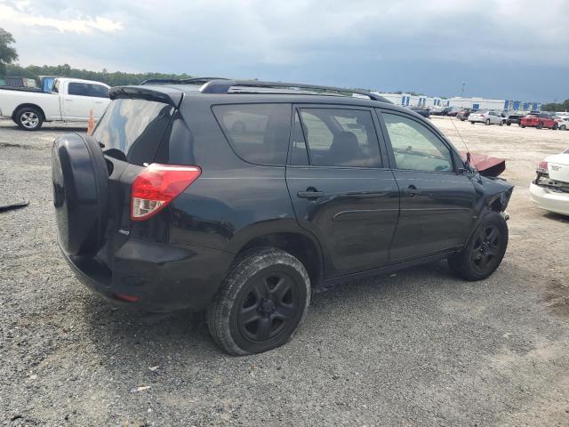 Photo 3 from auction – 2008 TOYOTA RAV4 with VIN JTMBD33V886088455