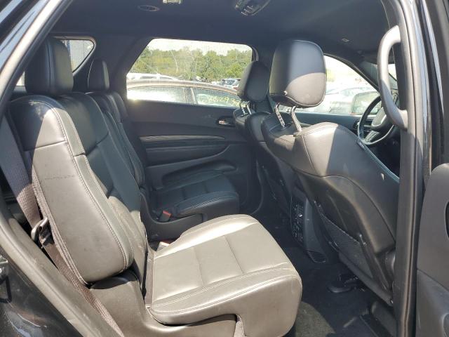 Photo 11 from auction – 2021 DODGE DURANGO GT with VIN 1C4RDJDG9MC610864