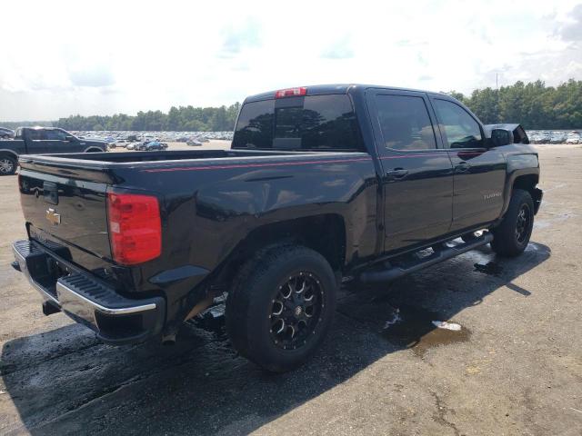 Photo 3 from auction – 2016 CHEVROLET SILVERADO with VIN 3GCPCREC1GG106525