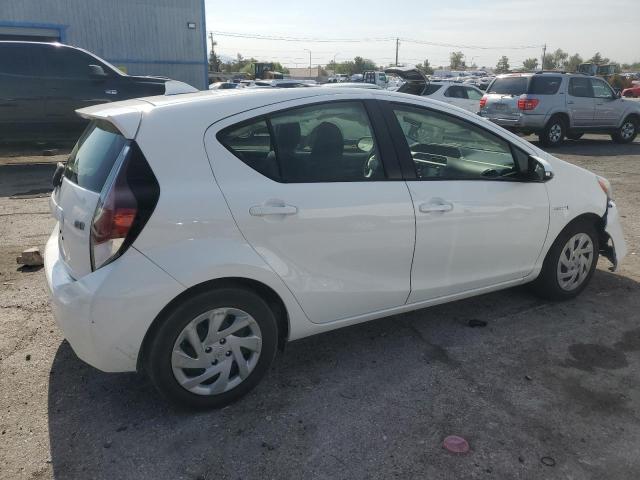 Photo 3 from auction – 2016 TOYOTA /S/LE/XLE with VIN JTDKDTB36G1118404