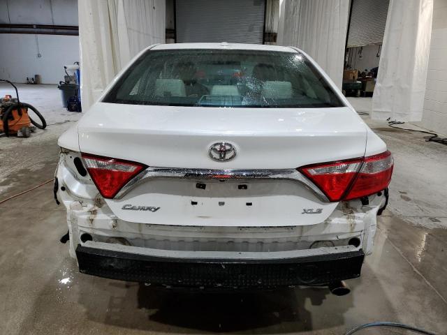 Photo 6 from auction – 2017 TOYOTA CAMRY LE with VIN 4T1BF1FK5HU426918