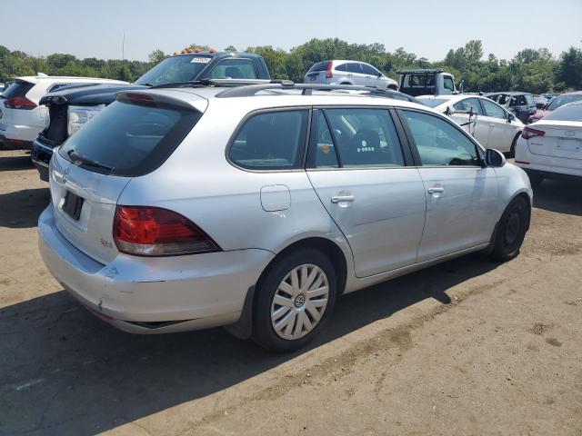 Photo 3 from auction – 2012 VOLKSWAGEN JETTA S with VIN 3VWPP7AJ1CM703910