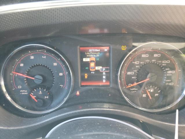 Foto 9 de la subasta – 2014 DODGE CHARGER SE con VIN 2C3CDXBG1EH147441