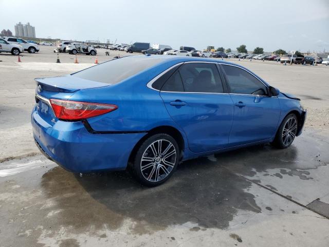 Photo 3 from auction – 2016 TOYOTA CAMRY LE with VIN 4T1BF1FK6GU513516