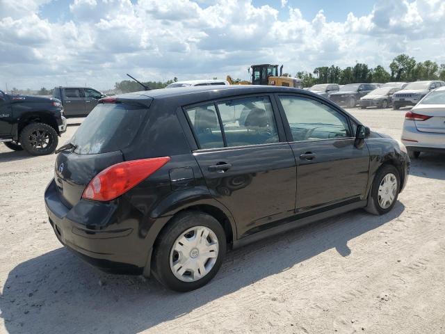 Photo 3 from auction – 2011 NISSAN VERSA S with VIN 3N1BC1CP5BL507757