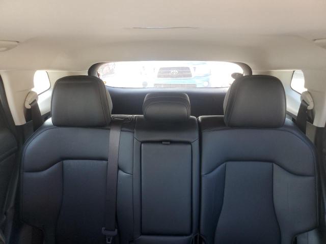 Photo 10 from auction – 2023 KIA SPORTAGE E with VIN 5XYK33AF5PG058274