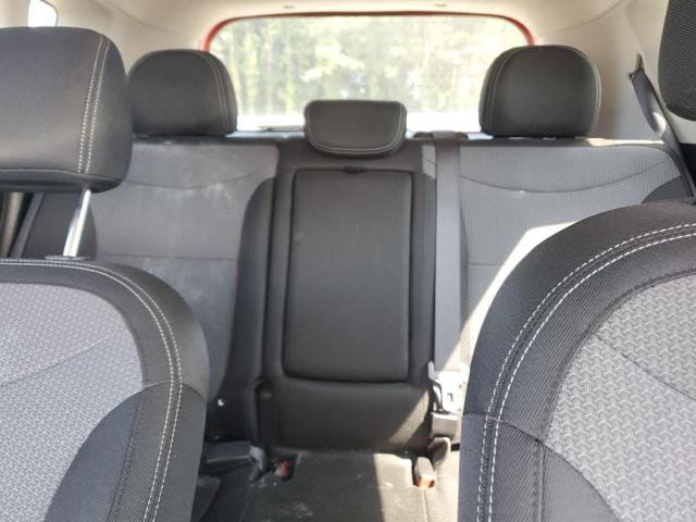 Photo 10 from auction – 2019 KIA SOUL + with VIN KNDJP3A50K7664207