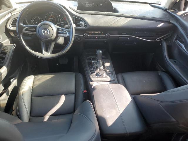 Photo 8 from auction – 2022 MAZDA CX-30 SELE with VIN 3MVDMBBL7NM458095
