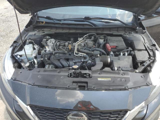 Photo 11 from auction – 2020 NISSAN ALTIMA S with VIN 1N4BL4BV0LC198569
