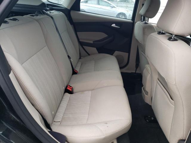 Photo 10 from auction – 2015 FORD FOCUS SE with VIN 1FADP3K26FL365373
