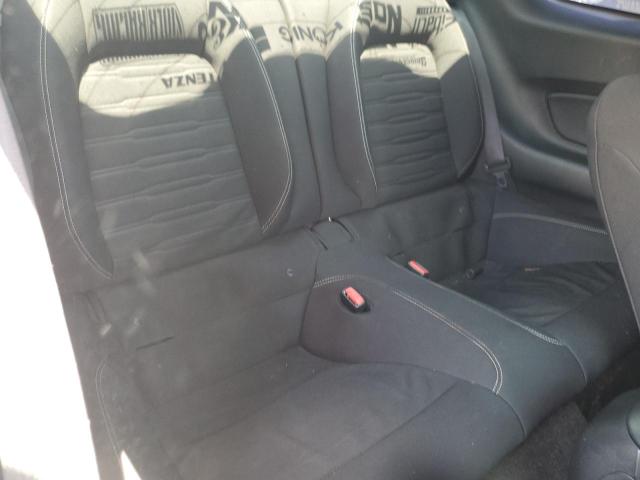 Photo 10 from auction – 2016 FORD MUSTANG GT with VIN 1FA6P8CF5G5277511