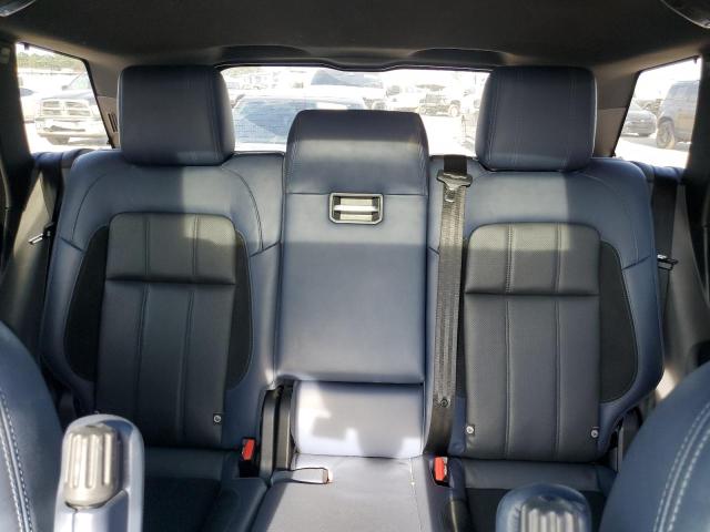 Photo 10 from auction – 2020 LAND ROVER RANGE ROVE with VIN SALWS2RU5LA711870