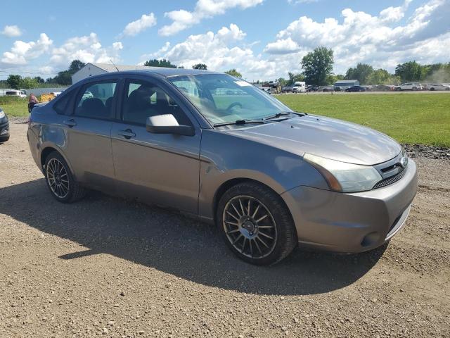 Foto 4 de la subasta – 2011 FORD FOCUS SES con VIN 1FAHP3GN4BW201956