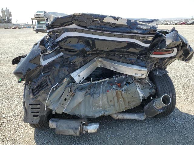 Photo 6 from auction – 2023 DODGE CHARGER R/ with VIN 2C3CDXCTXPH555452