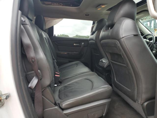 Photo 11 from auction – 2016 GMC ACADIA SLT with VIN 1GKKVRKD4GJ320946