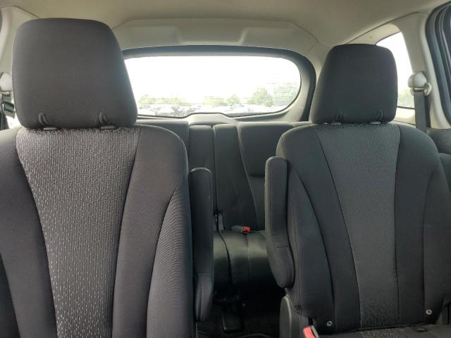 Photo 10 from auction – 2012 MAZDA 5 with VIN JM1CW2BL2C0140070