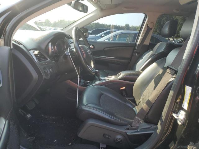 Photo 7 from auction – 2019 DODGE JOURNEY CR with VIN 3C4PDDGG1KT794932