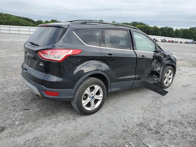 Photo 3 from auction – 2014 FORD ESCAPE SE with VIN 1FMCU9GX0EUA20351