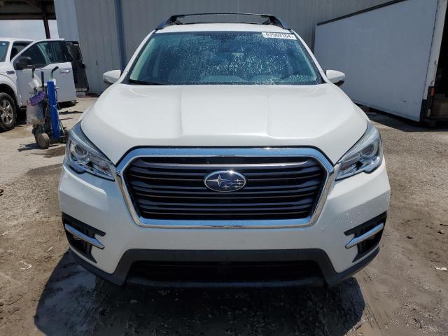 Photo 5 from auction – 2019 SUBARU ASCENT LIM with VIN 4S4WMAMD0K3438628