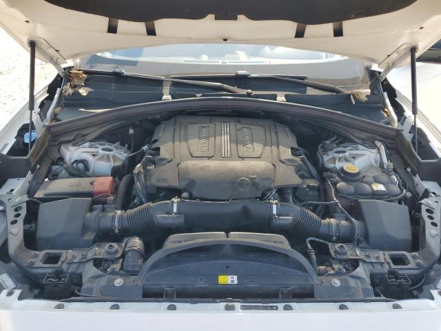 Photo 11 from auction – 2017 JAGUAR F-PACE with VIN SADCS2BV2HA088250