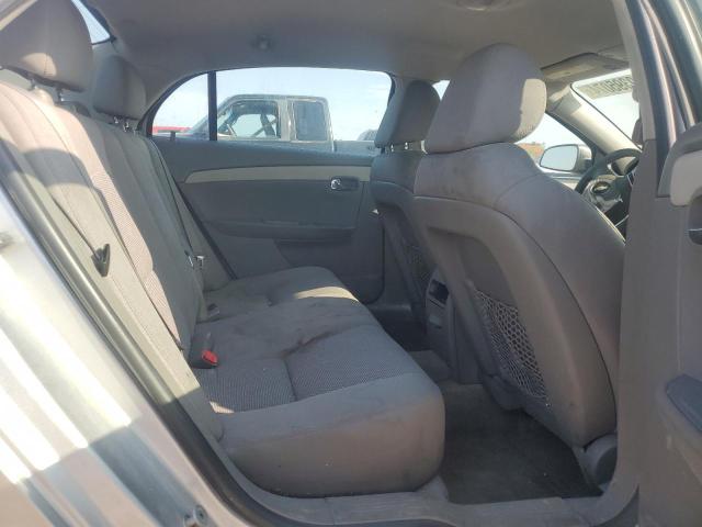 Photo 10 from auction – 2012 CHEVROLET MALIBU LS with VIN 1G1ZB5E06CF164550