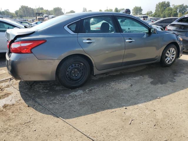 Photo 3 from auction – 2016 NISSAN ALTIMA 2.5 with VIN 1N4AL3AP2GN372399