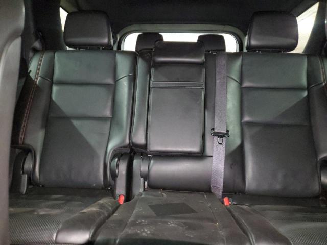 Photo 10 from auction – 2023 DODGE DURANGO R/ with VIN 1C4SDJCT3PC572973