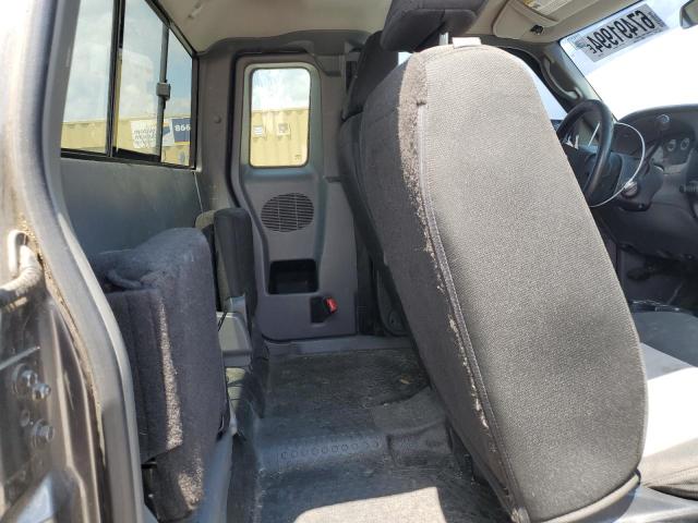 Photo 10 from auction – 2011 FORD RANGER SUP with VIN 1FTKR4EE7BPA68722