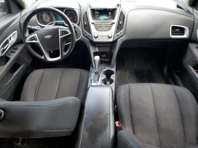 Photo 8 from auction – 2012 CHEVROLET EQUINOX LT with VIN 2GNALDEKXC1322724