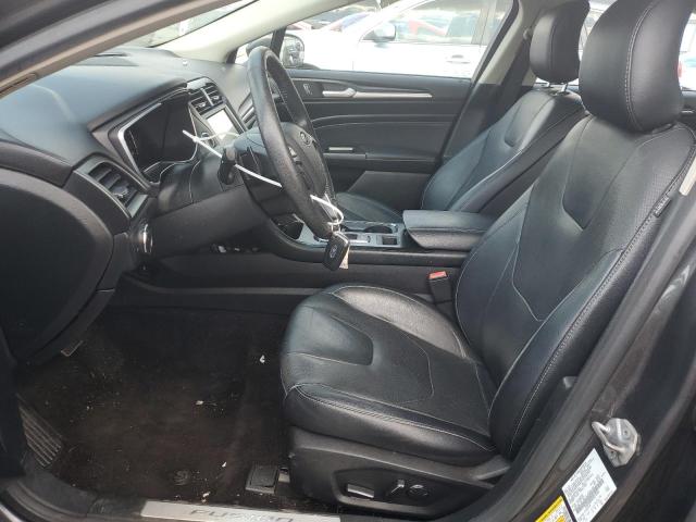 Photo 7 from auction – 2017 FORD FUSION TIT with VIN 3FA6P0K98HR213426
