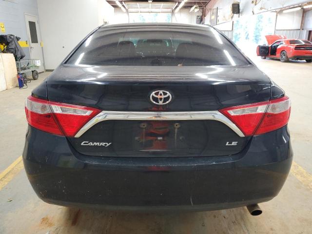 Photo 6 from auction – 2015 TOYOTA CAMRY LE with VIN 4T1BF1FK2FU090271