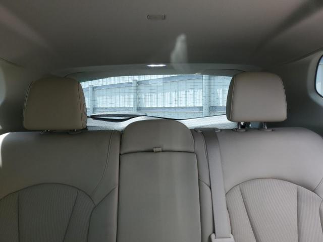 Photo 10 from auction – 2020 BUICK ENVISION P with VIN LRBFXBSA2LD044553