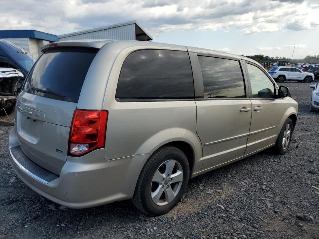 Photo 3 from auction – 2013 DODGE GRAND CARA with VIN 2C4RDGBG3DR554465