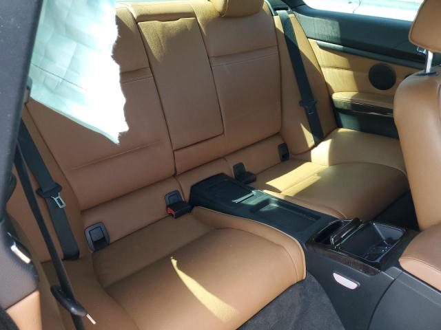 Photo 10 from auction – 2013 BMW 335 XI with VIN WBAKF9C53DE672742