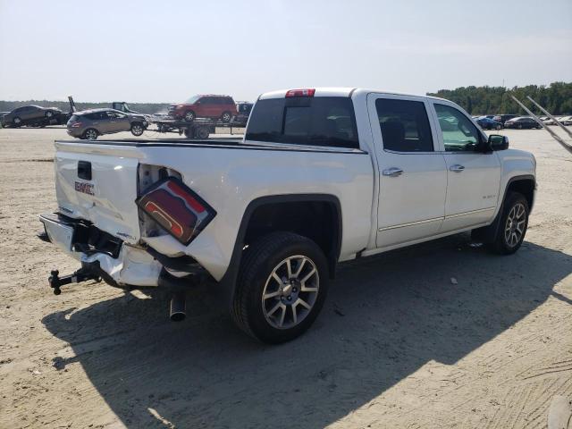 Photo 3 from auction – 2017 GMC SIERRA K15 with VIN 3GTU2PEC6HG120884