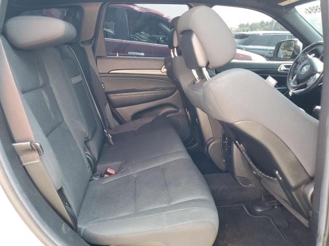 Photo 11 from auction – 2014 JEEP GRAND CHER with VIN 1C4RJFAG6EC392362